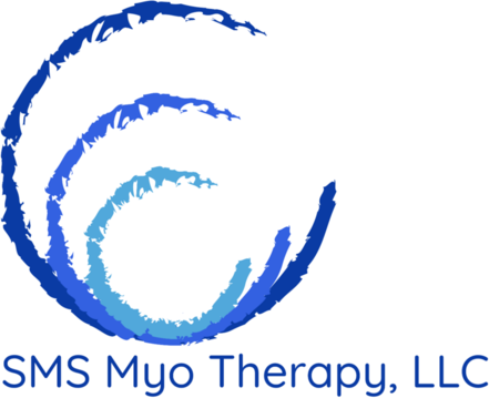 SMS Myo Therapy, LLC