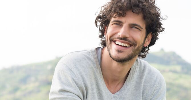 Orofacial Myofunctional Therapy